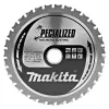 MAKITA PYÖRÖSAHANTERÄ 150x20x32Z METALLILLE