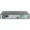Dahua IP-tallennin NVR5464-EI2