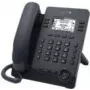 VoIP-pöytäpuhelin ALCATEL M3 DeskPhone SIP v2 – VoIP-SIP-puhelin yritysviestintään