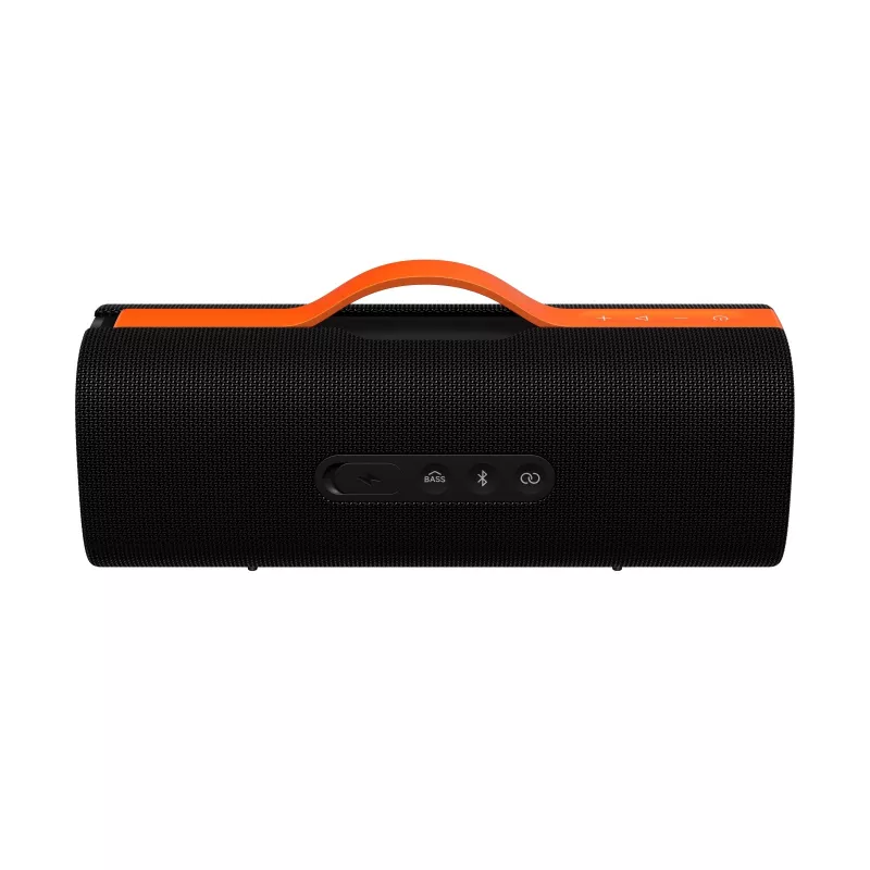 Juhlakaiutin Xiaomi MDZ-39-DB 50 W