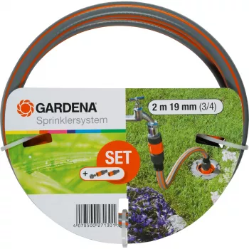 Gardena 02713-20 puutarhatyökalu