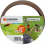 Gardena 02713-20 puutarhatyökalu