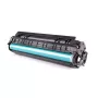 Ricoh 407717 värikasetti 1 kpl alkuperäinen syaani