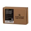 Videosplitter HDMI LogiLink HD0037