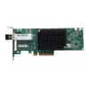 Fujitsu PY-FC422 liitäntäkortti/-sovitin sisäinen LC