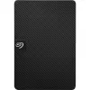 Seagate Expansion STKM1000400 ulkoinen kiintolevy 1 TB USB Type-A 3.2 Gen 1 (3.1 Gen 1) musta