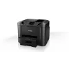 Canon MAXIFY MB5450 mustesuihku A4 600 x 1200 DPI 24 ppm Wi-Fi
