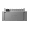 Akku Anker Solix Solarbank 2 Pro/ Plus 1600Wh