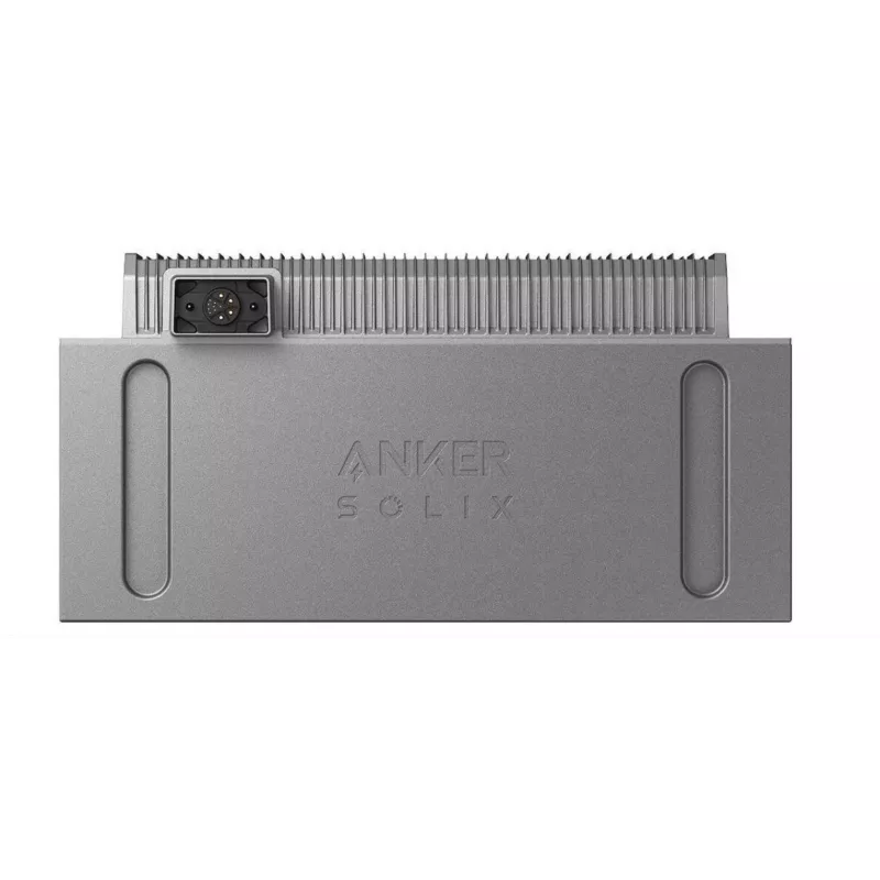 Akku Anker Solix Solarbank 2 Pro/ Plus 1600Wh