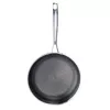 Ammattimainen paistinpannu Maestro MR-1224-24 24 cm