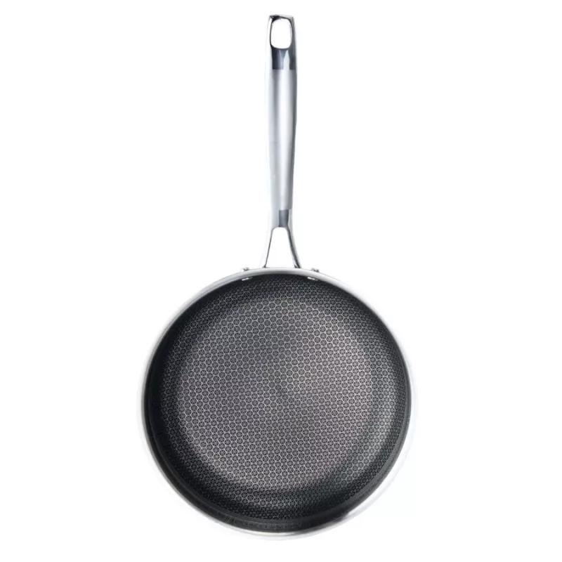 Ammattimainen paistinpannu Maestro MR-1224-24 24 cm