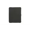 Folio-kotelo Tucano EDUCO iPad 10.9 tuumaa 10. sukupolvi musta