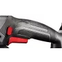 Graphite 58GE136 lisävaruste kiertotyökalun hiontaan/hiontaan