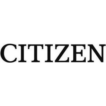 Tulostuspää Citizen PPM80015-0 Citizen-tulostimille, varaustulostuspää PPM80015-0