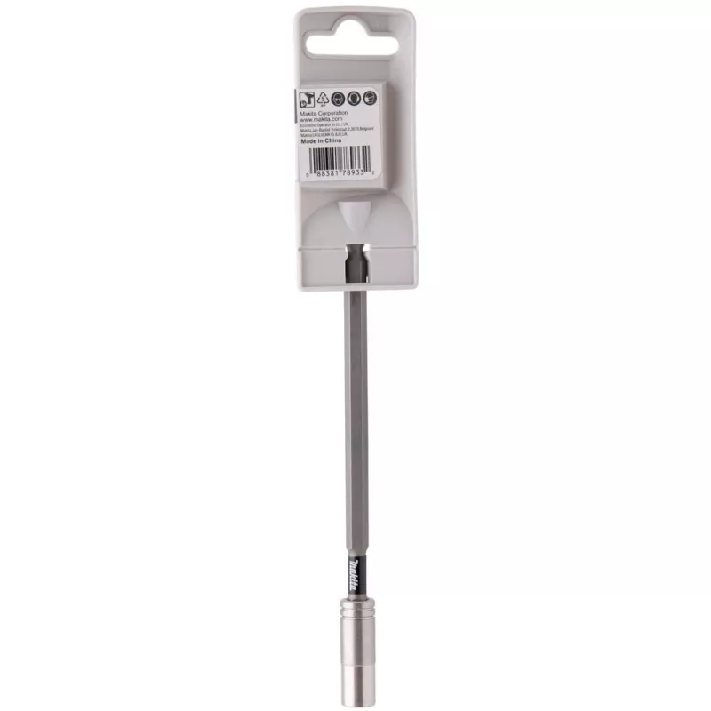 Makita E-20264 - kärkikahva Impact Premier pituus 150 mm