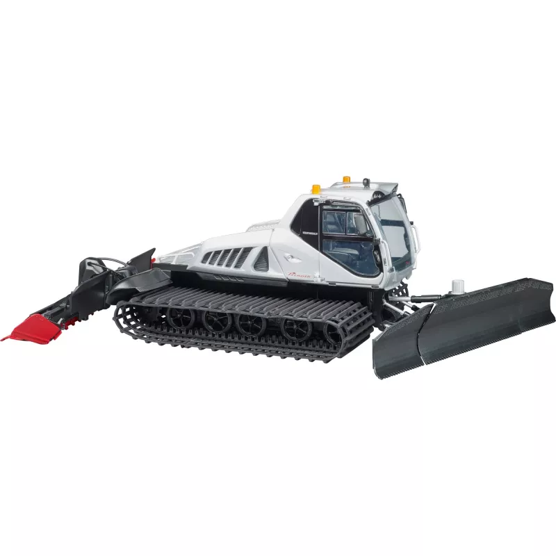 Prinoth Pistenraupe Leitwolf ajoneuvo