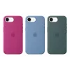 Apple iPhone 16e 6.1 128GB valkoinen