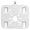 LANCOM LX-7300 9300 Mbit/s valkoinen Power over Ethernet (PoE)