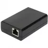 PoE-jakaja ALLNET ALL-PS103G-BT60-PD Gigabit 60W USB-C PD