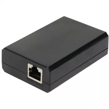 PoE-jakaja ALLNET ALL-PS103G-BT60-PD Gigabit 60W USB-C PD