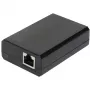 PoE-jakaja ALLNET ALL-PS103G-BT60-PD Gigabit 60W USB-C PD