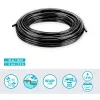 Gardena Micro-Drip-System tippukastelulinja, 1,6 l/h, 50 m (13504-20)