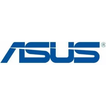 Ruuvi ASUS 13050-74907020 malleihin GX550LWS GX551QM GX551QS