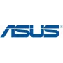 Ruuvi ASUS 13050-74907020 malleihin GX550LWS GX551QM GX551QS