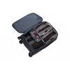 Thule 5576 Packing Cube XSmall pond gray