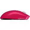 Hiiri Logitech G PRO X Superlight 2 RF Wireless