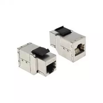 Keystone-moduuli DeLOCK 86166