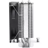 Thermalright Assassin X 120 Refined SE ARGB prosessoricooleri