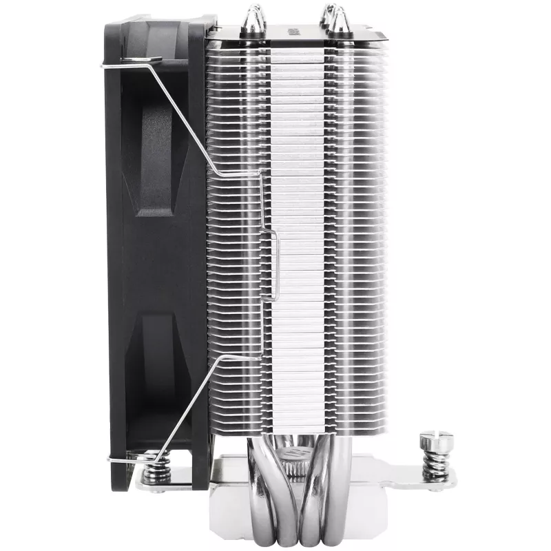 Thermalright Assassin X 120 Refined SE ARGB prosessoricooleri