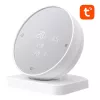 Lämpötila- ja kosteusanturi Avatto WHS20 Wi-Fi-yhteydellä ja mobiilisovellustuella