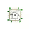 ALLNET 113684 - Brick’R’knowledge - ALLNET - monivärinen