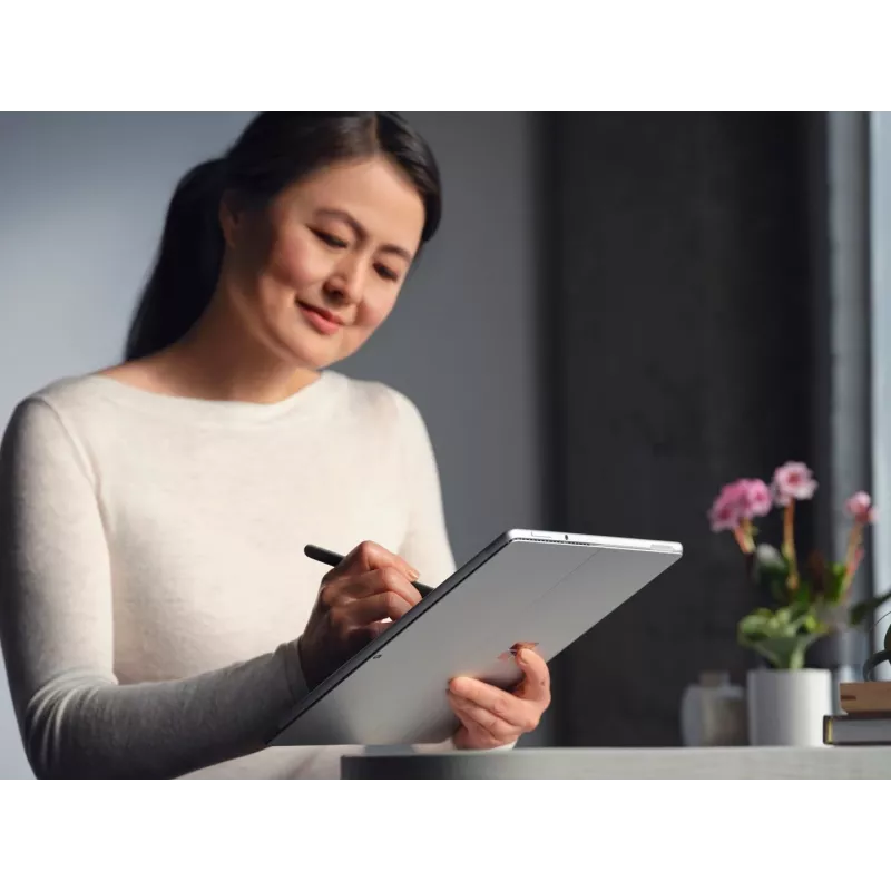 Stylus-kynä Microsoft Surface ohut Pen 2