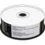 BD-R DL MediaRange 50GB 25 kpl:n pakkaus