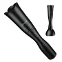 Johdoton kiharrin Revamp CL-2500-EU2 Progloss Liberate – ladattava johdoton kiharrin, kannettava muotoilulaite