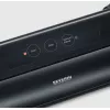 Tyhjiöpakastin Severin FS 3610 musta