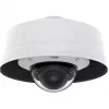 Turvakameran lisävaruste Axis 5505-091