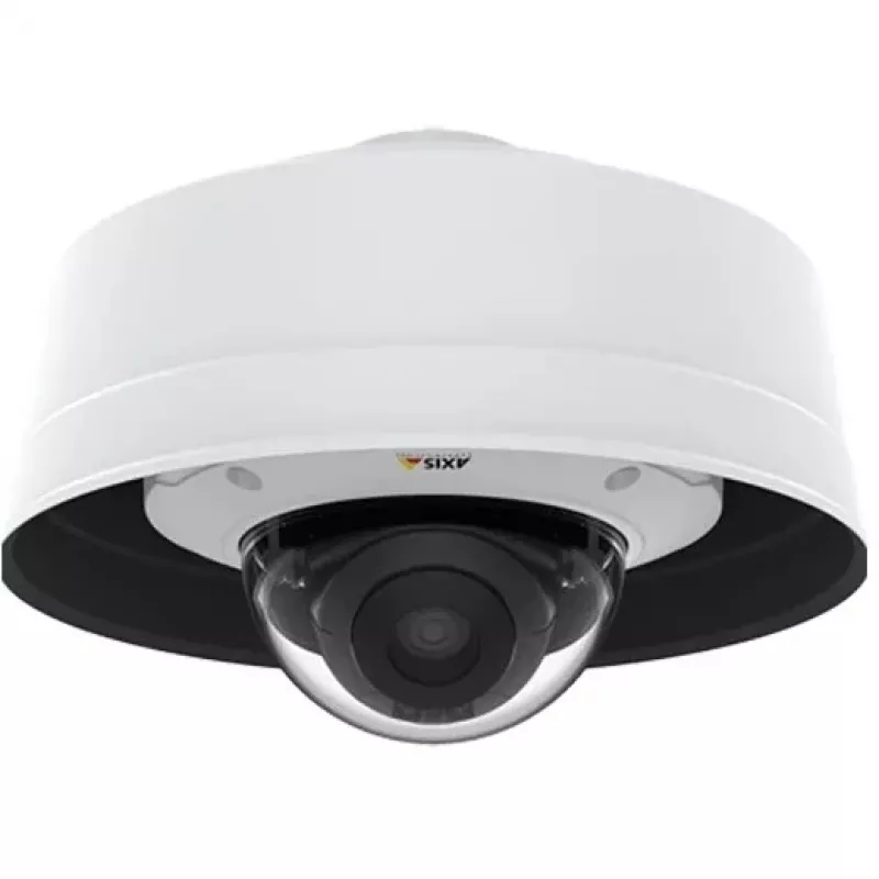 Turvakameran lisävaruste Axis 5505-091