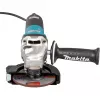 Makita GA5091X01 kulmahiomakone 12,5 cm 11500 RPM 1900 W 2,8 kg
