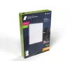 Tracer 47706 Lumi Pro paneelivalaisin