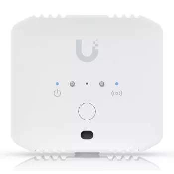 Ubiquiti SuperLink ympäristöanturi (USL-Environmental)