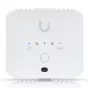 Ubiquiti SuperLink ympäristöanturi (USL-Environmental)