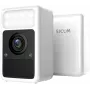 SJCAM S1 valkoinen