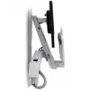 Seinäkiinnike Ergotron StyleView 61 cm (24