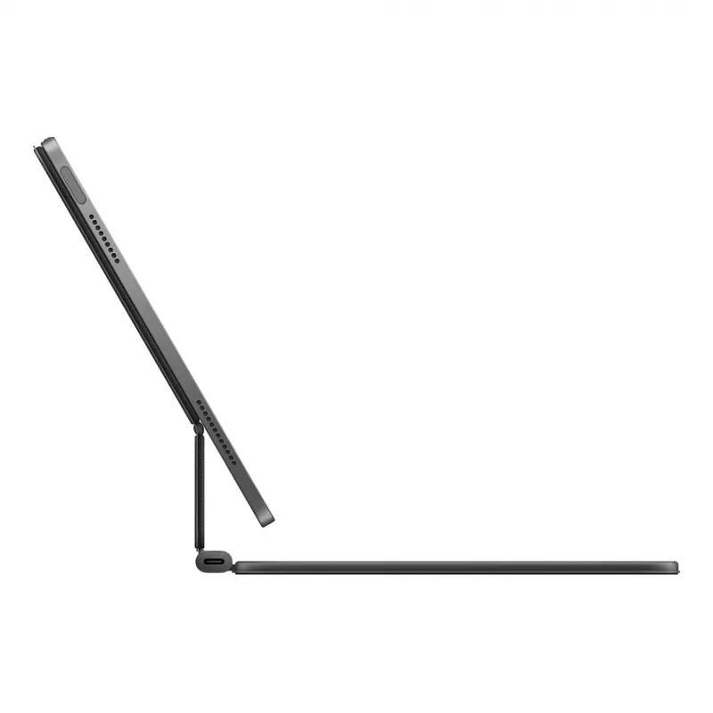 Apple MGYX4N/A musta
