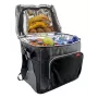 Kylmälaukku JATA 980 - 19,5 L eristetty termossäiliö