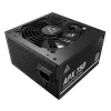 Montech APX750 virtalähde 750 W 20+4-pin ATX ATX musta